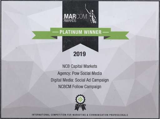 How To Get More Clients For Your Agency By Winning Awards