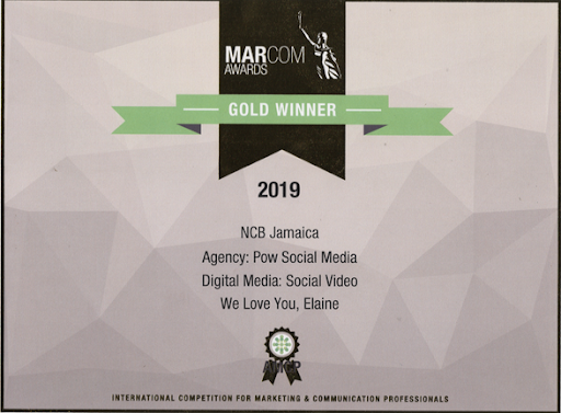How To Get More Clients For Your Agency By Winning Awards