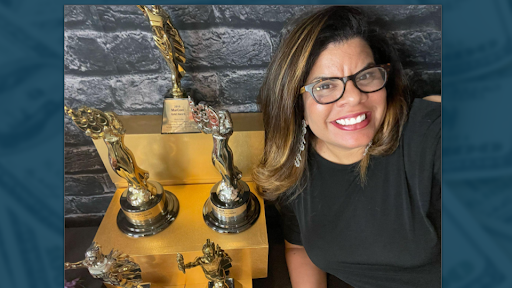 How To Get More Clients By Winning Awards