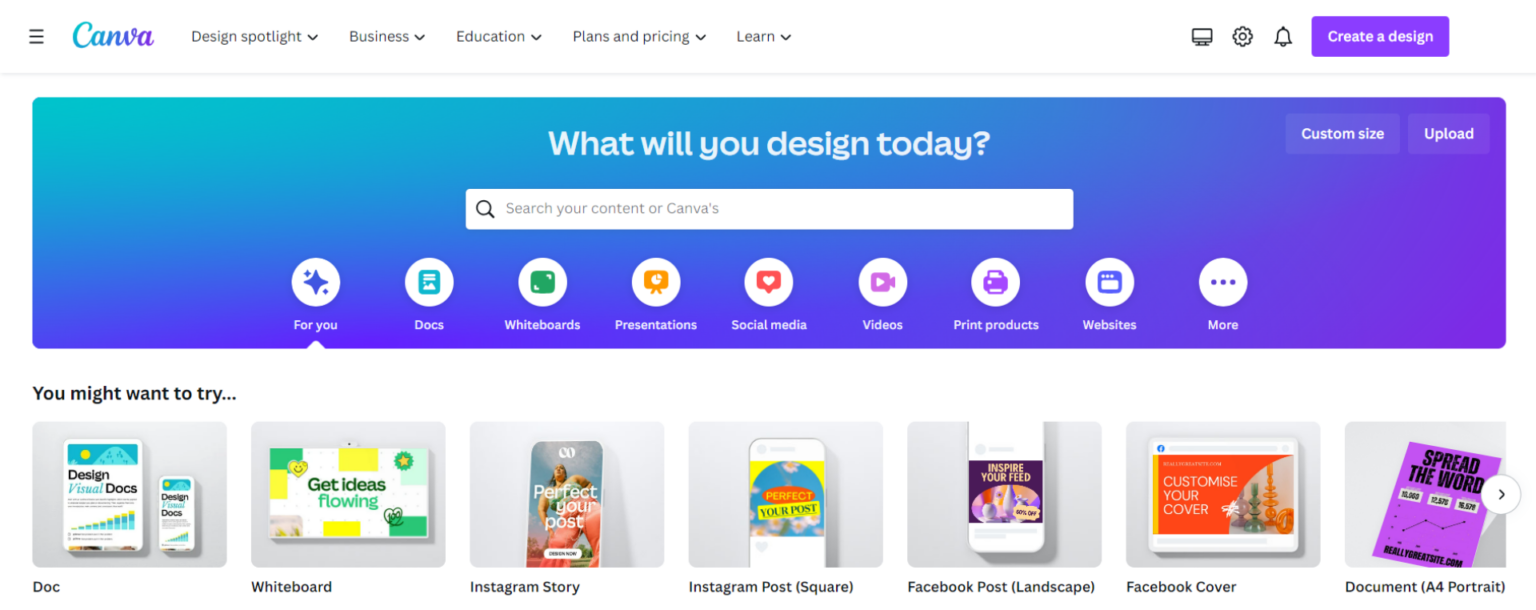 How I Created 100 Social Media Posts in Less Than 5 Minutes with AI
