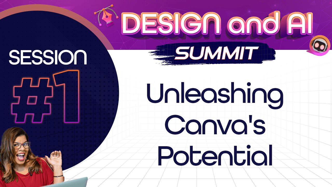 design and ai summit