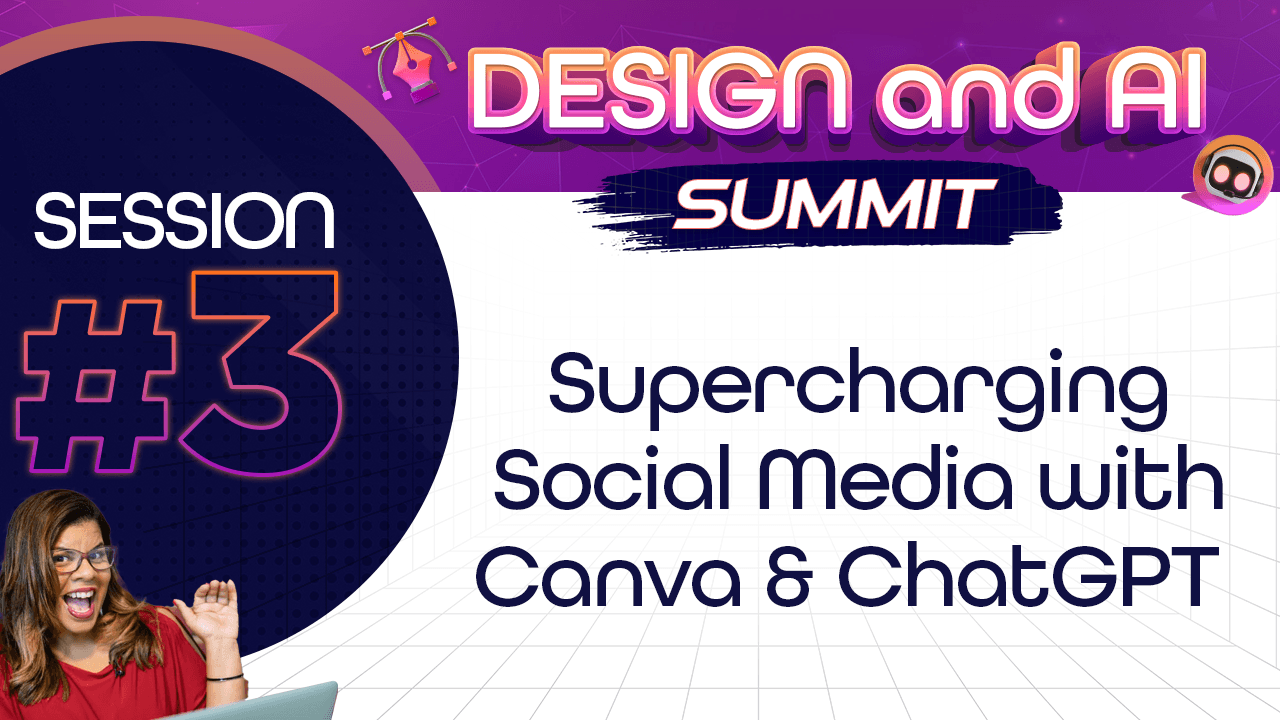 design and ai summit