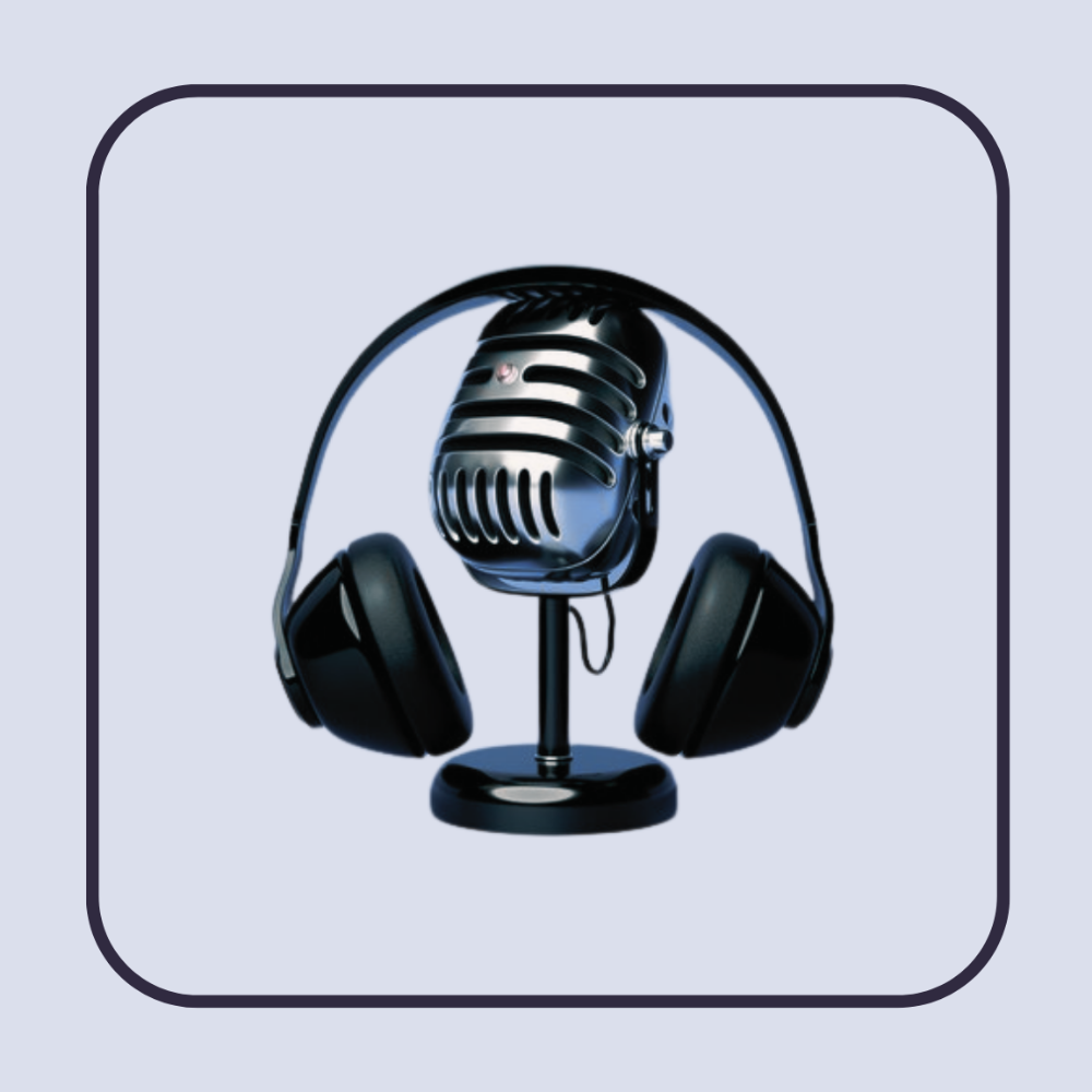 How to Create Amazing AI Sound Effects with ElevenLabs