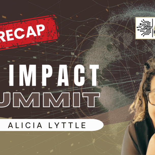 ai impact summit