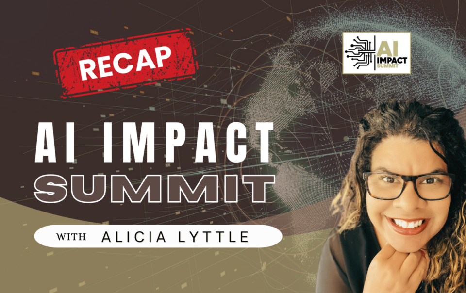 ai impact summit