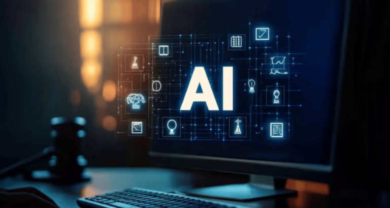 AI tools for entrepreneurs