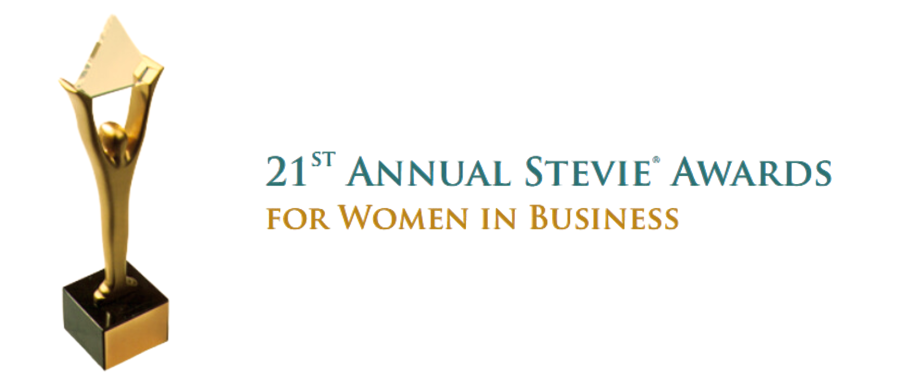 Awards for Women in Business