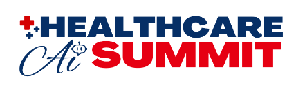 Healthcare AI Summit - Logo