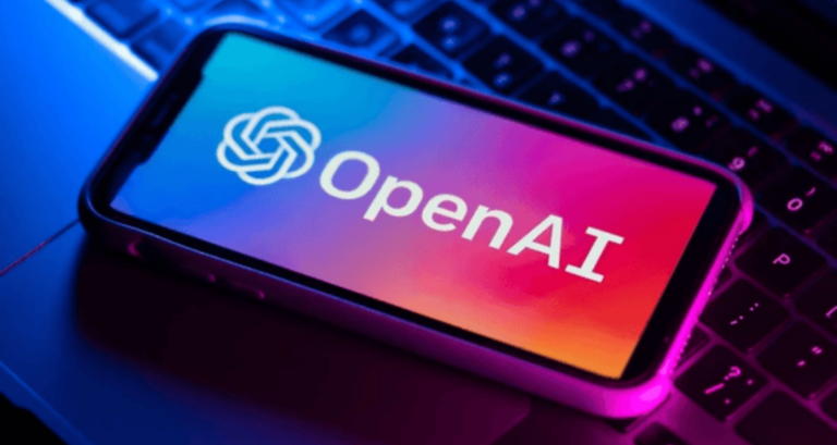 OpenAI 12 Days