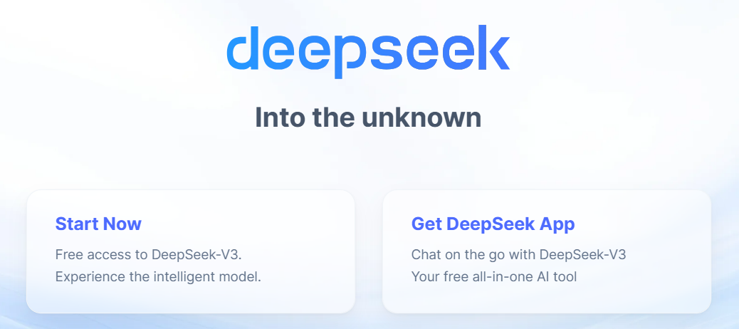 Deepseek-AI.png