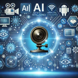 ai video marketing strategies