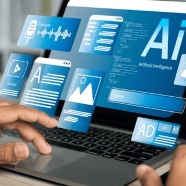 AI Tool Is Right for Your Business