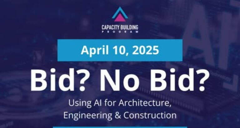AI Bid Decisions