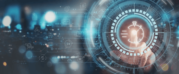 ai for your business 