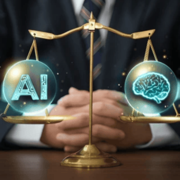 bias in AI