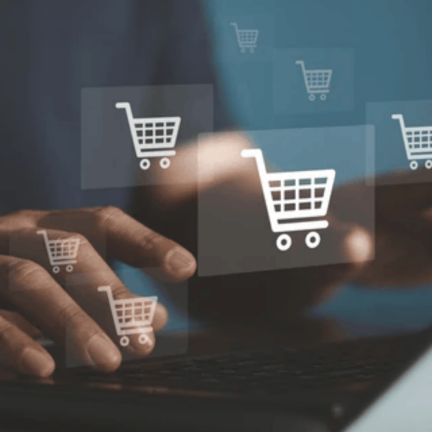ChatGPT Shopping