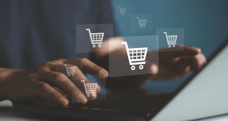 ChatGPT Shopping