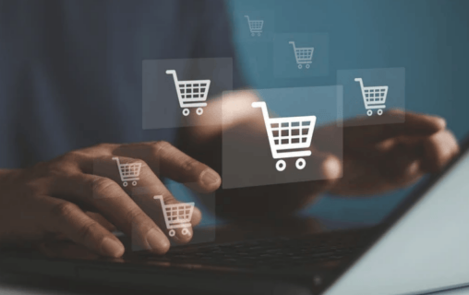 ChatGPT Shopping