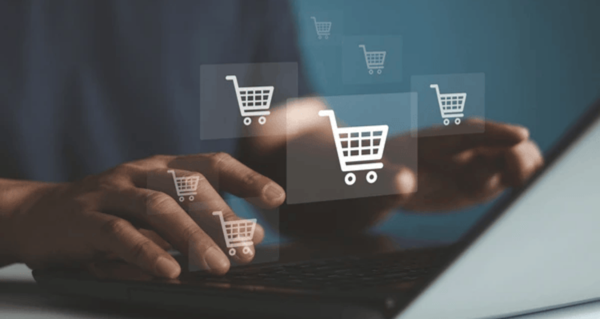 ChatGPT Shopping