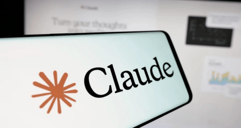 Claude Voice Mode