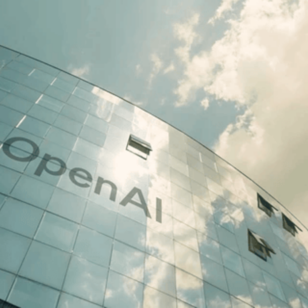 OpenAI o3 model