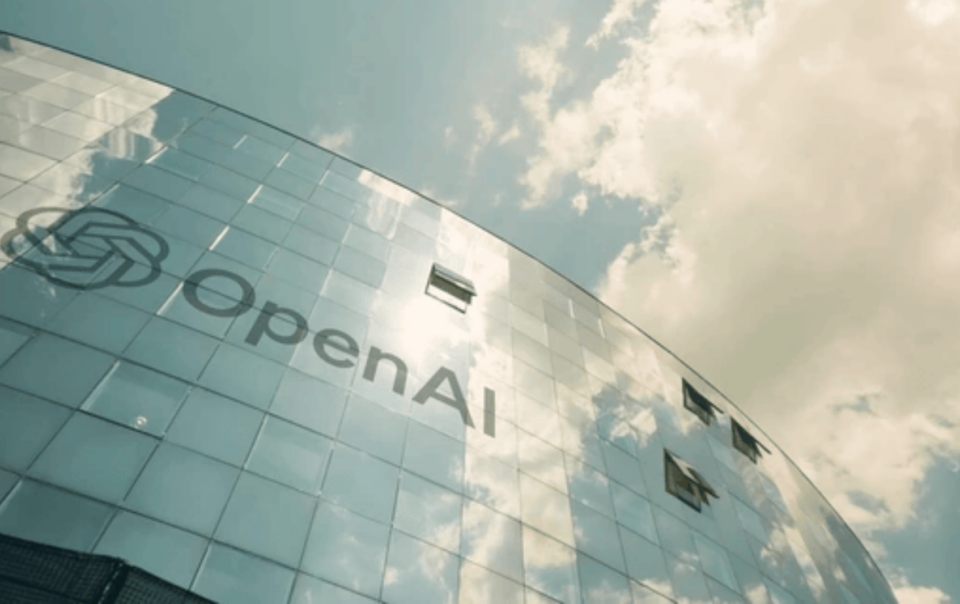 OpenAI o3 model