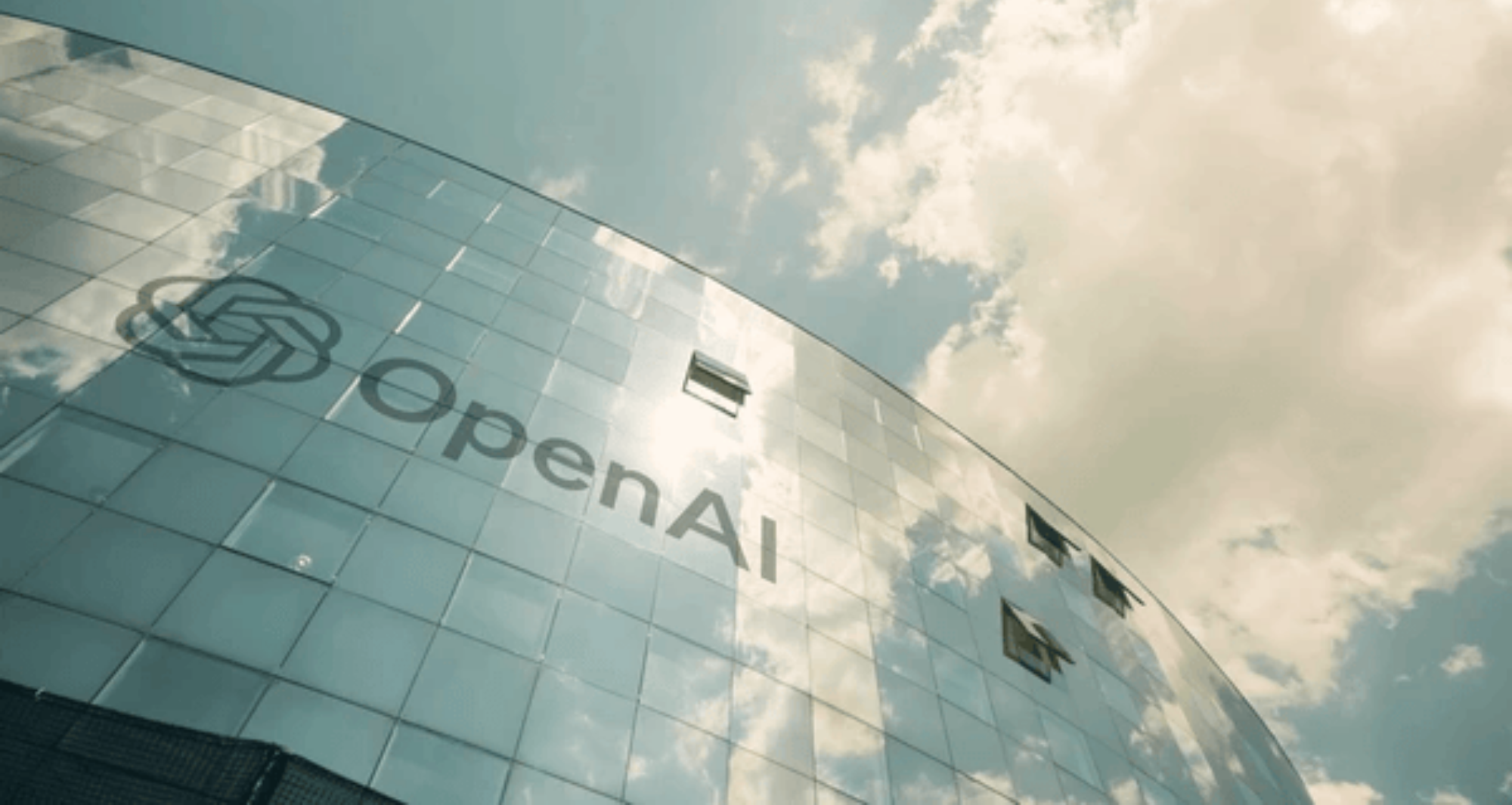 OpenAI o3 model