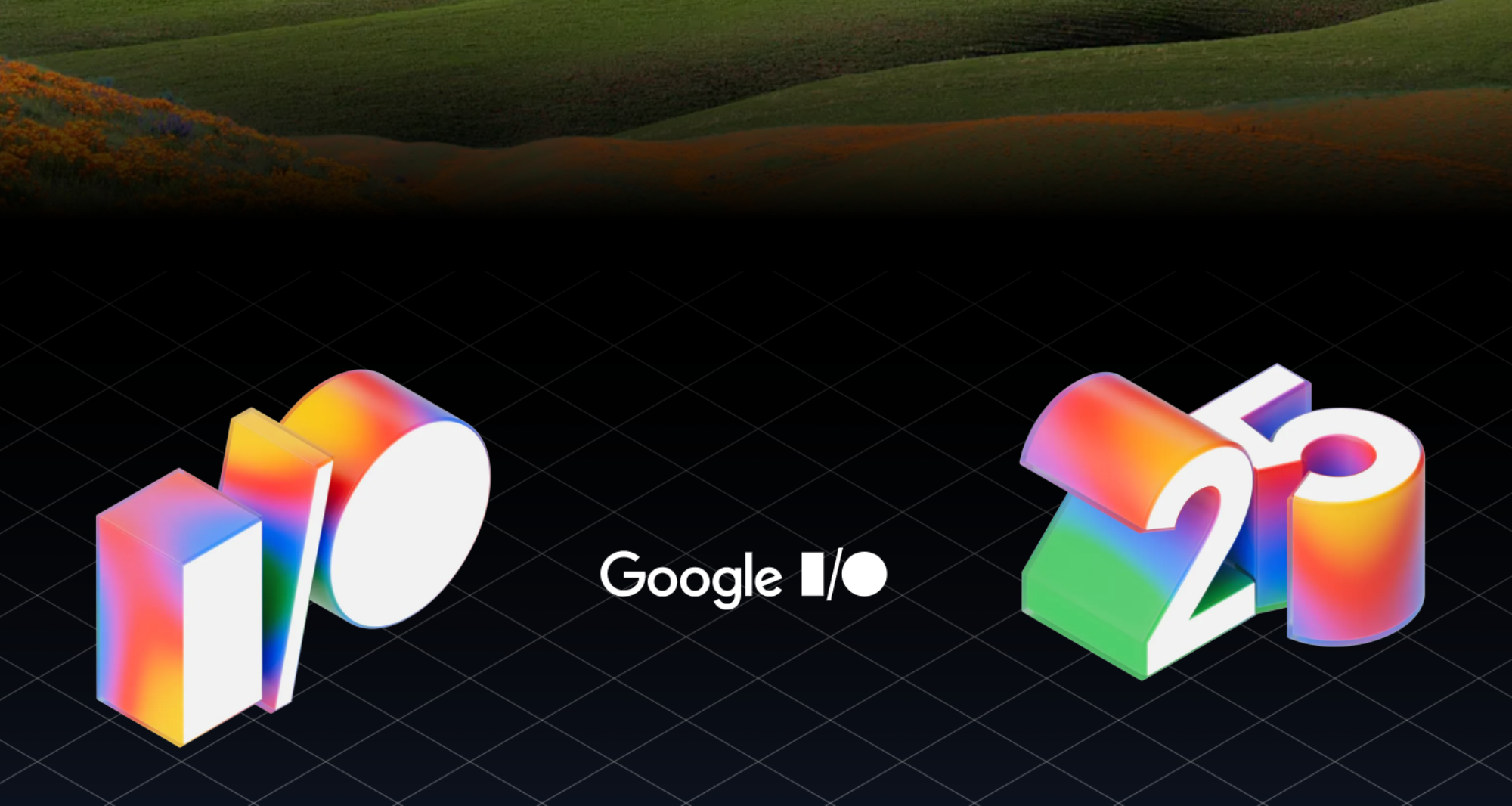 google ai update