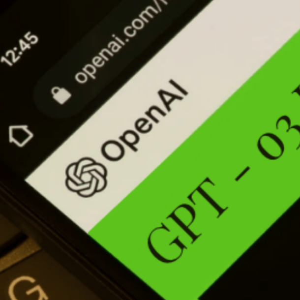OpenAI o3 Pro