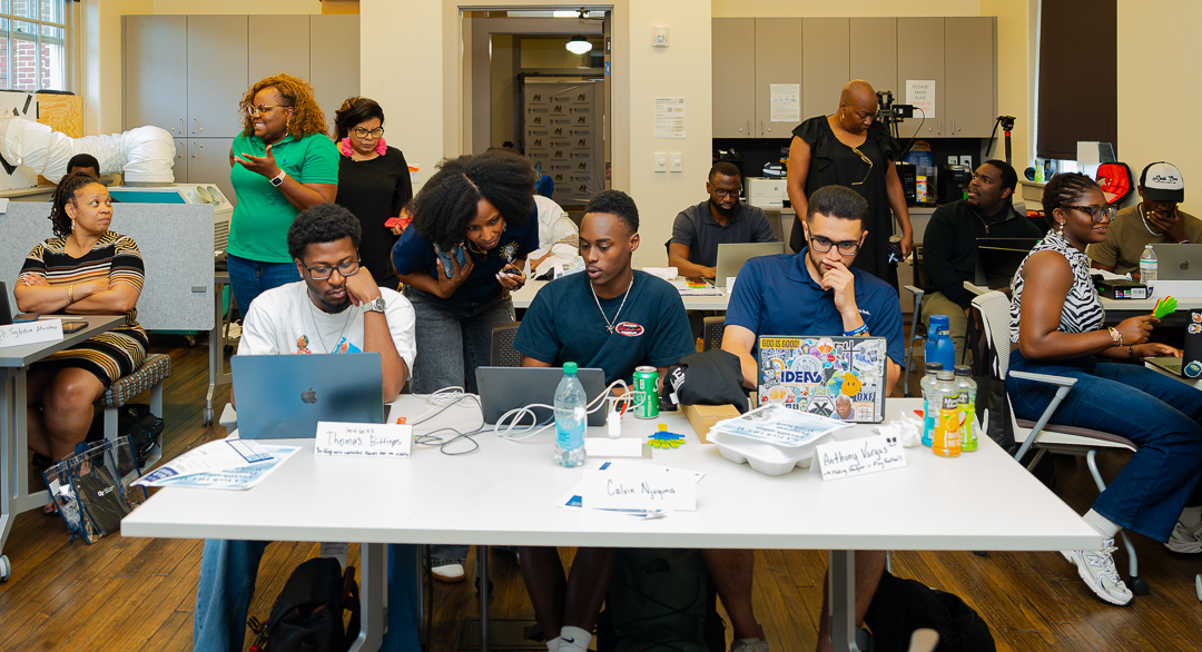 AI Certification for Higher Education