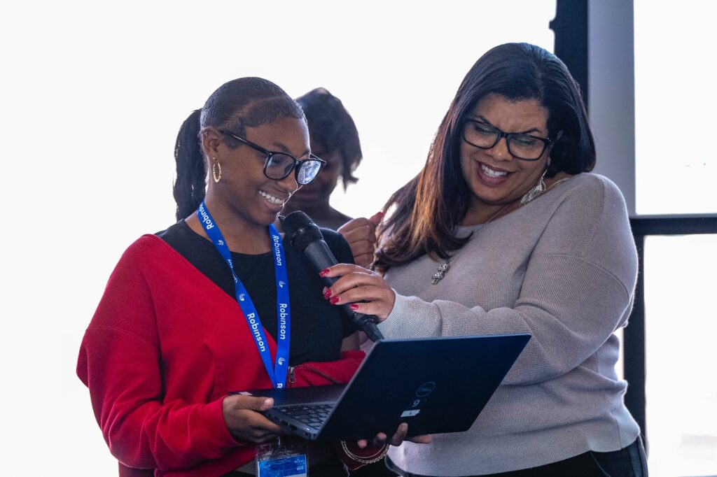 AI Education for High School Students
