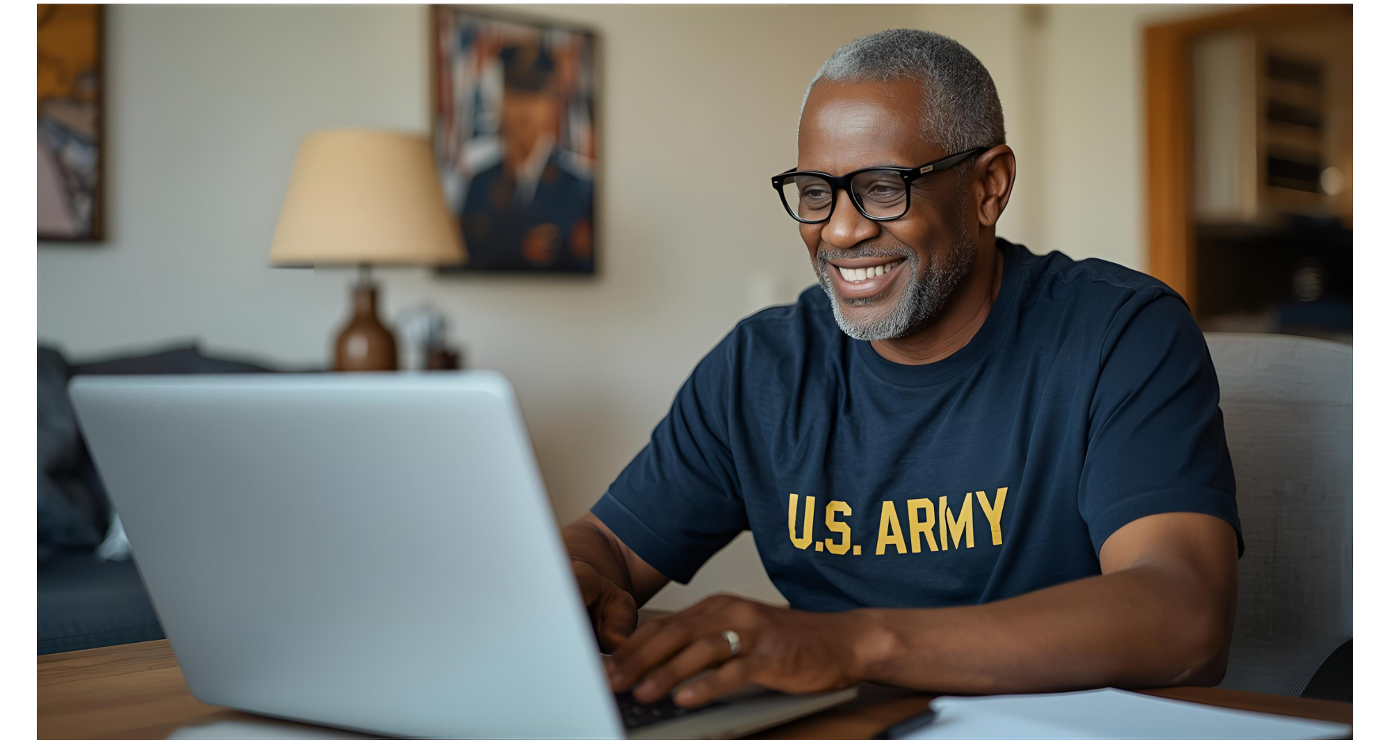 HTTPS CHATGPT COM VETERANS CLAIM visual data 8