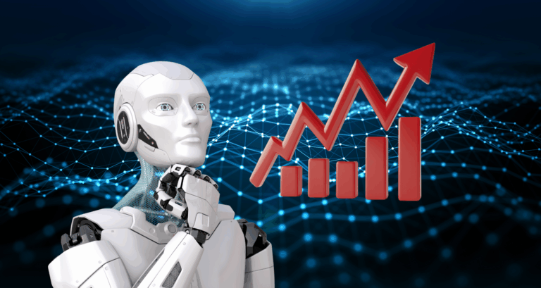 AI Agents are analyzing business data to solve operational bottlenecks and drive growth